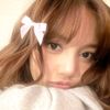 blackpink.6813