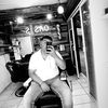 enrique_barcenas