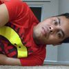 daner.vega