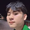 nguyenkhaiminh29