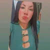 leilayluna