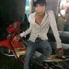 cankoy