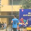 dangkhoa_101