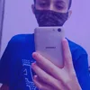 fortepro