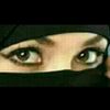 user6021928960682