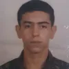 marcioluisalves