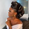 hairbykhaffy