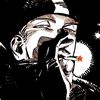 shura7340