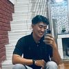 user.notfound5783257