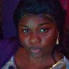 user01451905