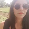 lindalinklarosa