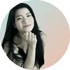 lan_phuong686