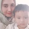 ipenkucul31