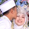 nenenganisa2
