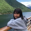 _ginni.zirafa