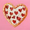 loveheartspizza