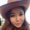 aigerim_almasova