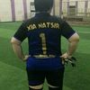 xia.natsir