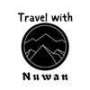 travelwithnuwan1