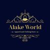 alakesworld