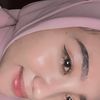 wawasukapinkkk