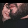 fatma2290661