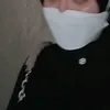 tarisasuga_