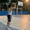 topher_57