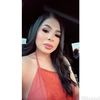 jamy_012