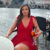 itsjomurphy