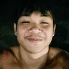 roshcuya