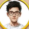 pusongbato_1220