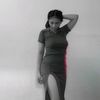 .lablinmey
