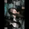 thuylynhh_iu