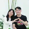 Tâm Kiều