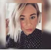 katiegill19