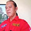 simontarigangerneng1