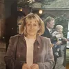 lellypops3