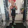 🦩🦩🦩💕flamingó💕🦩🦩🦩