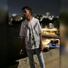 marwan_mostafa77