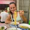 annalovesfoodandtravel