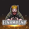 einamysny