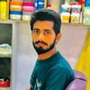 aliraza0078653