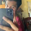 qpwe39