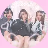 misamo_twice.momolove