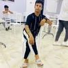 aa_777888