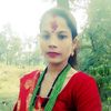nirmalasparsha