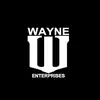 wayne96gt