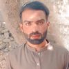 asimrajput254