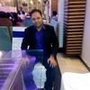 syedhussainofficial01